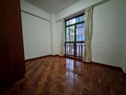 Gold Palm Mansion (D15), Apartment #473820871